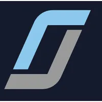 Off Ramp Hub Off Ramp Hub