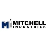 Mitchell Industries Mitchell Industries