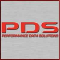 Performance Data Solutions LLC