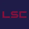LSC LSC