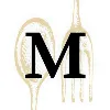 Menumend Corporation Menumend Corporation
