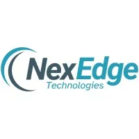 NexEdge Technologies