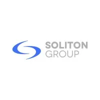 Soliton Group