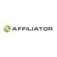Affiliator