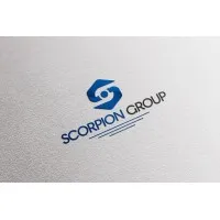 ScorpionGroup ScorpionGroup