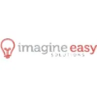 Imagine Easy Solutions Imagine Easy Solutions