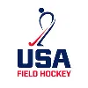 USA Field Hockey USA Field Hockey