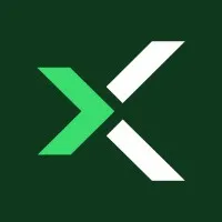 ForwardX Robotics