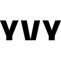 YVY
