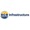 RCR Infrastructure RCR Infrastructure