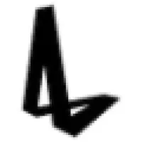 Atlas Artists Atlas Artists