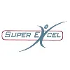 Super Excel Technical Services LLC Super Excel Technical Services LLC