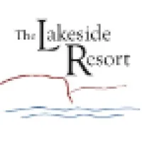 The Lakeside Resort