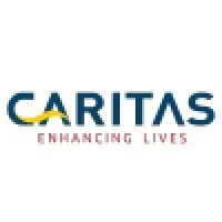 Caritas Healthcare