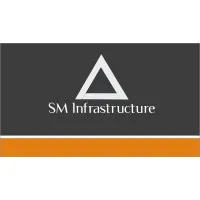 SM INFRASTRUCTURE