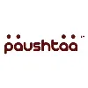 Paushtaa Paushtaa