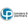 Landers & Partners Landers & Partners
