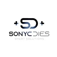 Sonyc Dies Sonyc Dies
