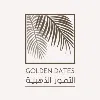 Golden Dates Company