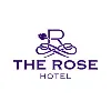 The Rose Hotel The Rose Hotel