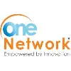 One Network Consulting Pvt. Ltd. One Network Consulting Pvt. Ltd.