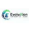 EvoluxionTech EvoluxionTech