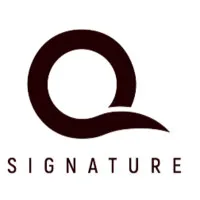 QSignature