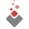 DirectStream DirectStream