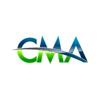 CMA Financial Group