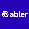 abler abler
