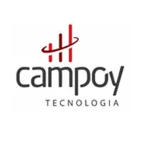 Campoy Tecnologia