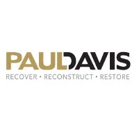 Paul Davis Restoration of Greenville and Spartanburg