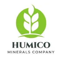 Humico Minerals Company