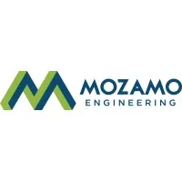 Mozamo Engineering, Inc.