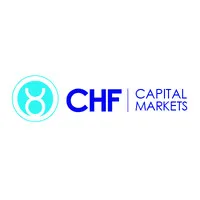 CHF Capital Markets