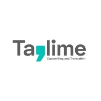 Taglime email format