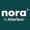 nora by Interface