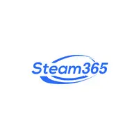 Steam365