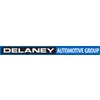 Delaney Auto
