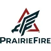 PrairieFire PrairieFire
