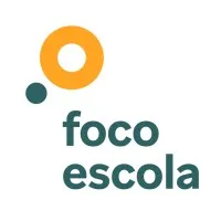 Por A Mais B Por A Mais B