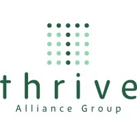 Thrive Alliance Group (TAG)