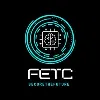 FETC FETC