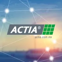 ACTIA de México
