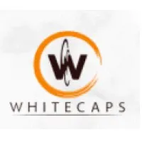 WHITECAPS International School of Pastry
