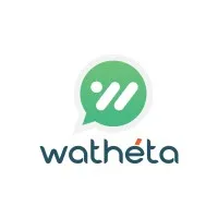 WaTheta