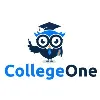 CollegeOne