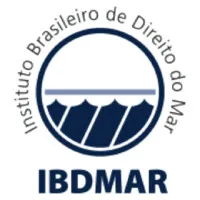 IBDMAR - Instituto Brasileiro de Direito do Mar