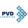 PVD Logística PVD Logística