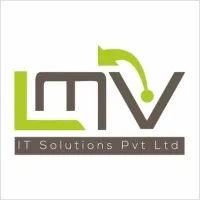 LMVIT Solutions Pvt Ltd
